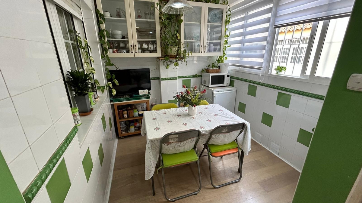 Se vende Pareada de 3 dormitorios en Costa Blanca, Alicante, España