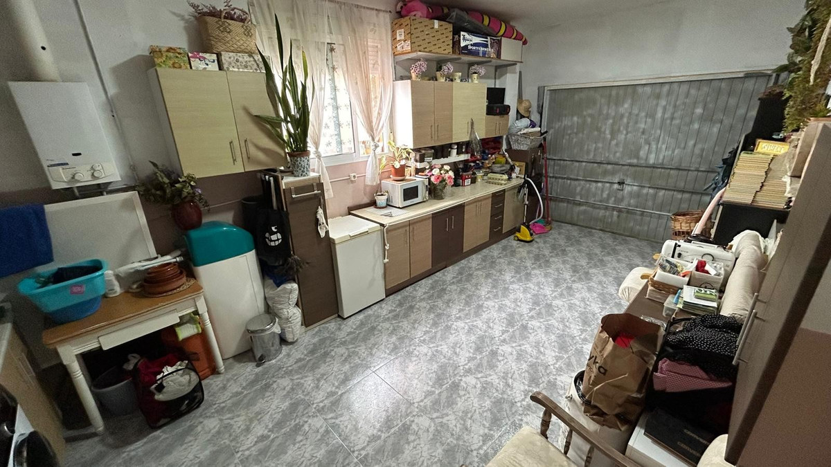 Se vende Pareada de 3 dormitorios en Costa Blanca, Alicante, España