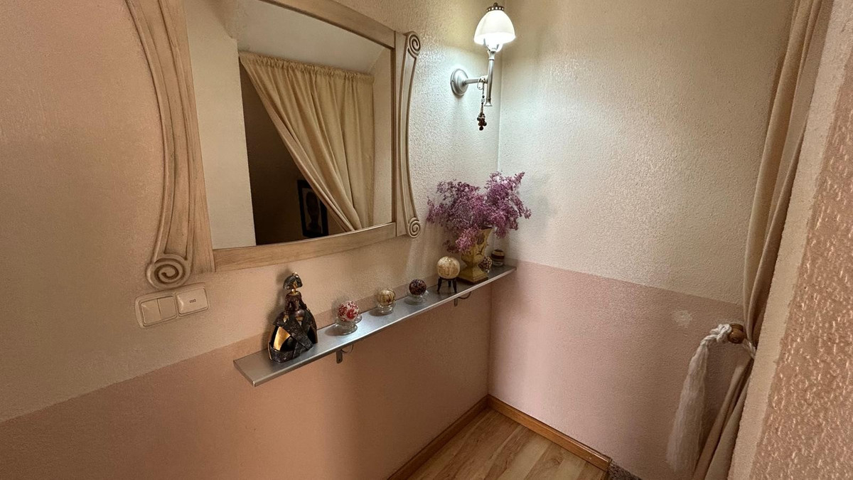 Se vende Pareada de 3 dormitorios en Costa Blanca, Alicante, España