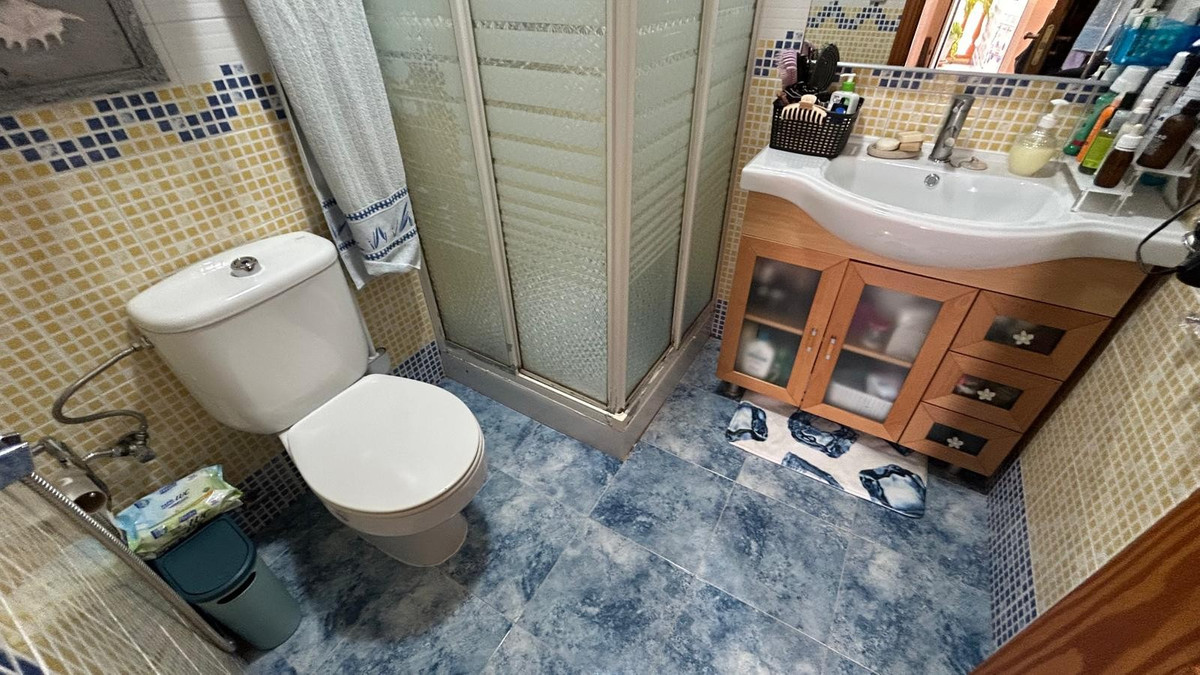 Se vende Pareada de 3 dormitorios en Costa Blanca, Alicante, España