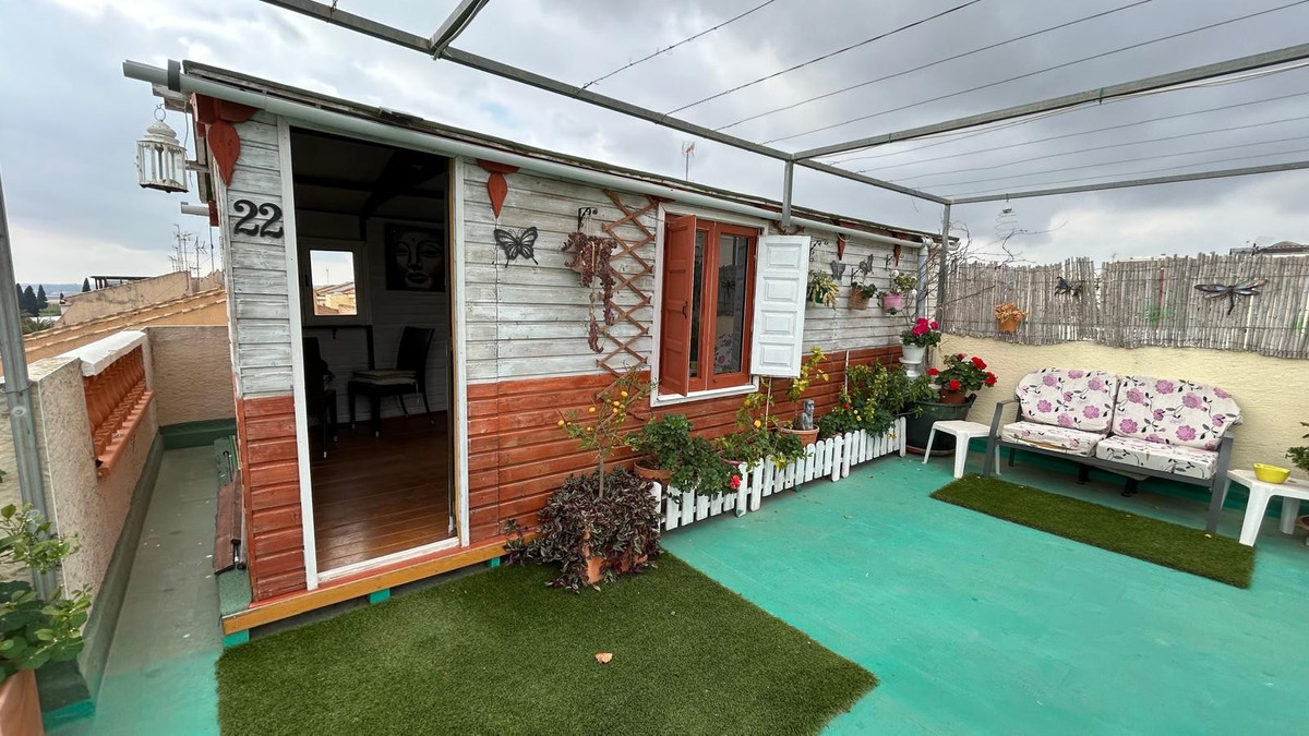 Se vende Pareada de 3 dormitorios en Costa Blanca, Alicante, España