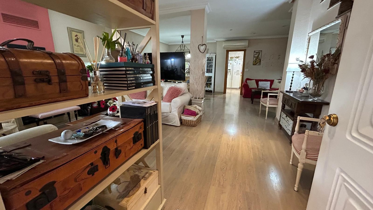 Se vende Pareada de 3 dormitorios en Costa Blanca, Alicante, España
