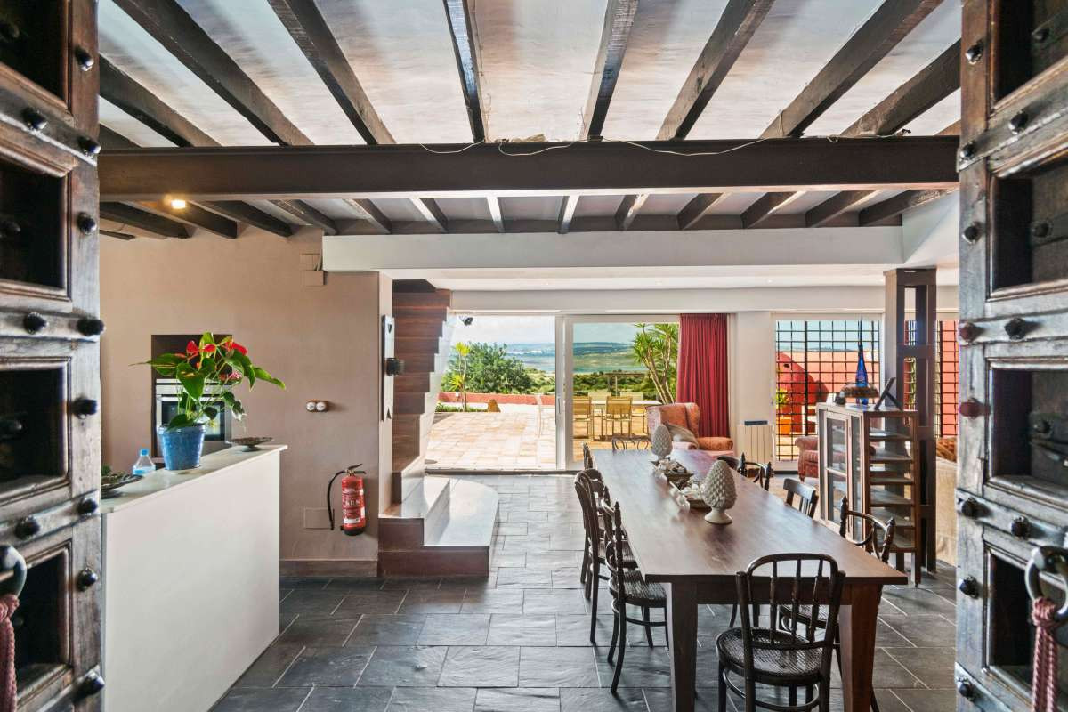 4 Bed Townhouse for sale in Torremendo Costa Blanca, Alicante, Spain