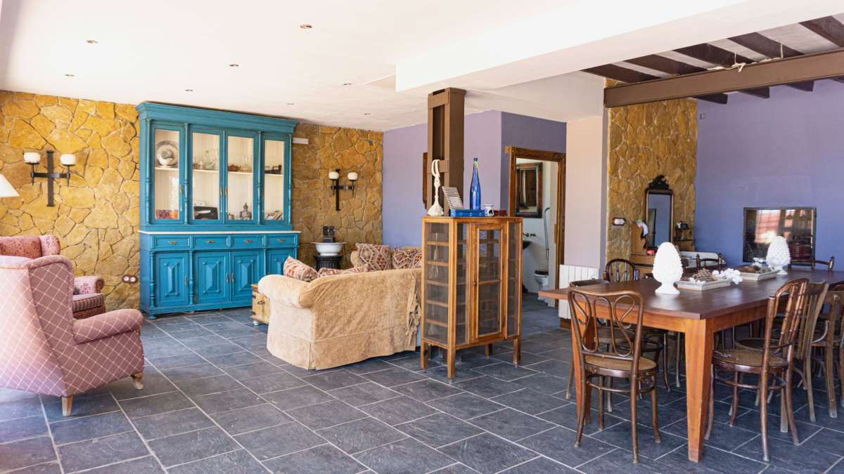 4 Bed Townhouse for sale in Torremendo Costa Blanca, Alicante, Spain