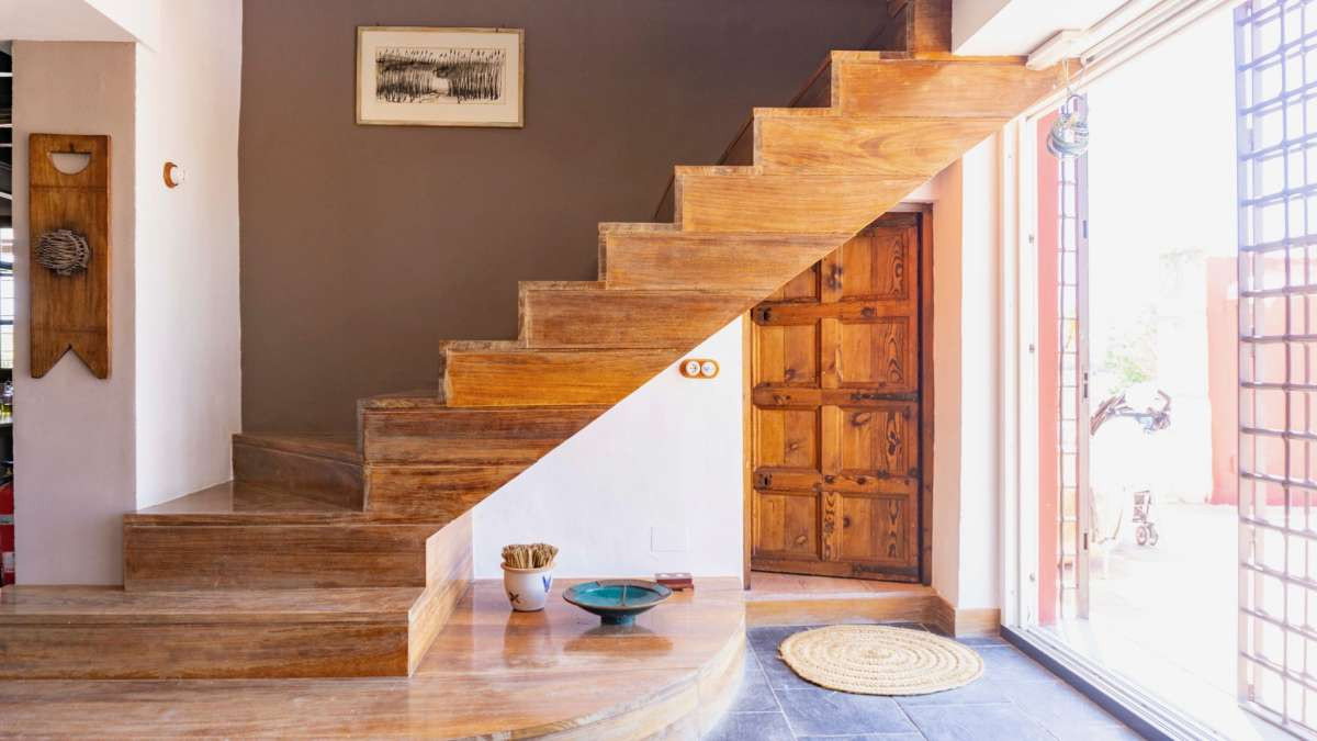 4 Bed Townhouse for sale in Torremendo Costa Blanca, Alicante, Spain