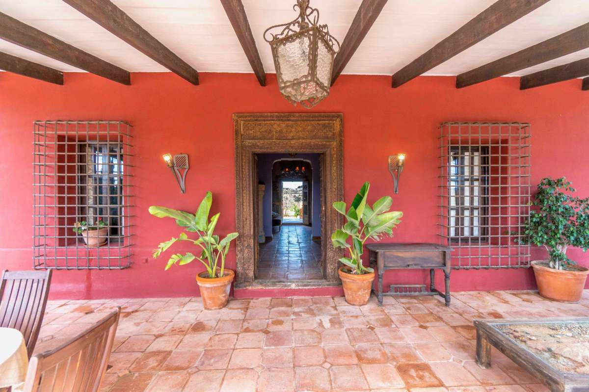 4 Bed Townhouse for sale in Torremendo Costa Blanca, Alicante, Spain