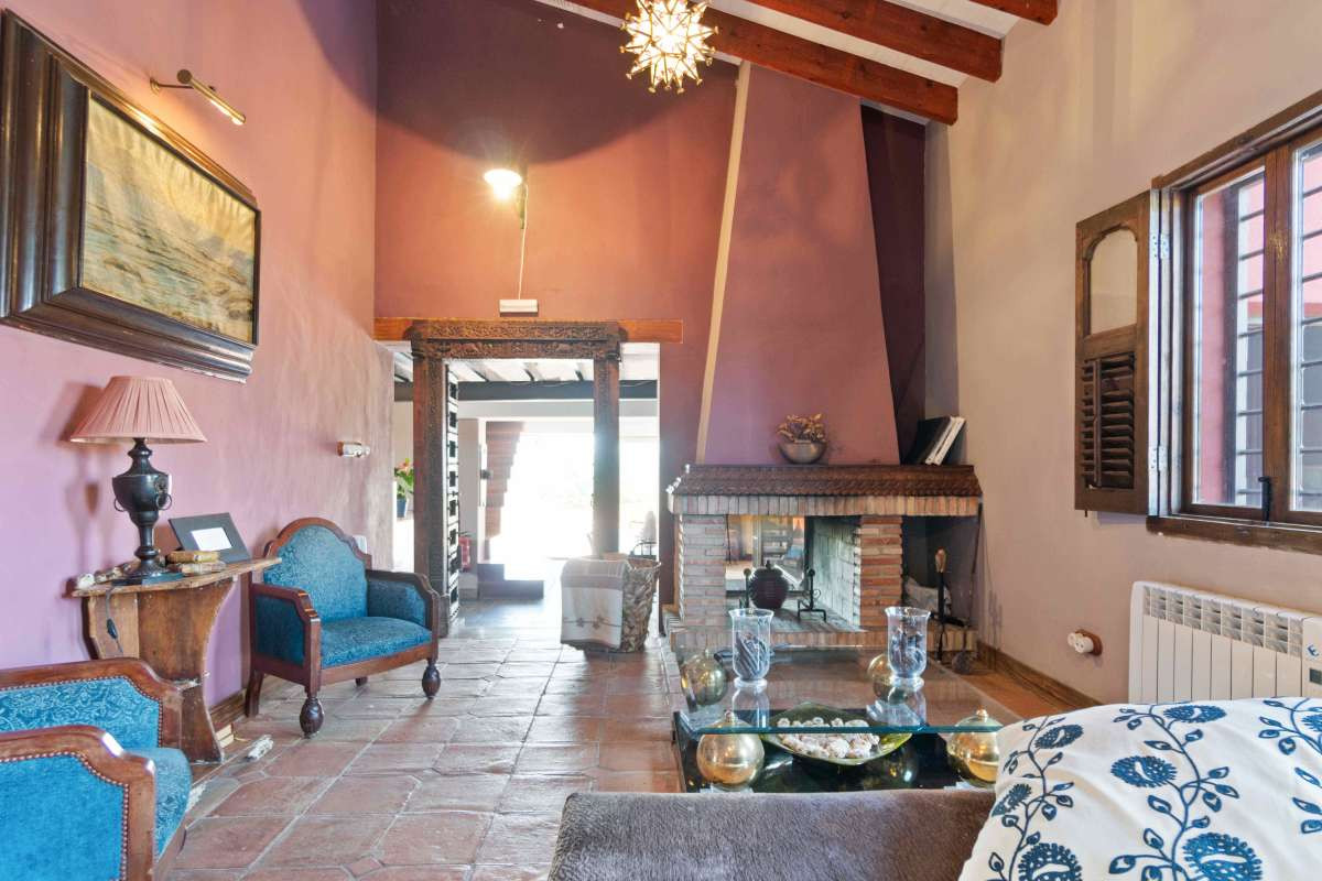4 Bed Townhouse for sale in Torremendo Costa Blanca, Alicante, Spain