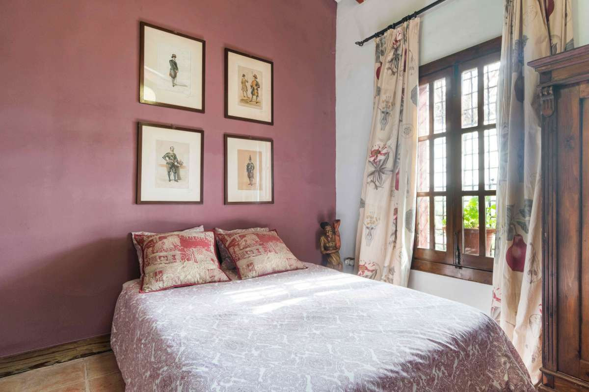 4 Bed Townhouse for sale in Torremendo Costa Blanca, Alicante, Spain