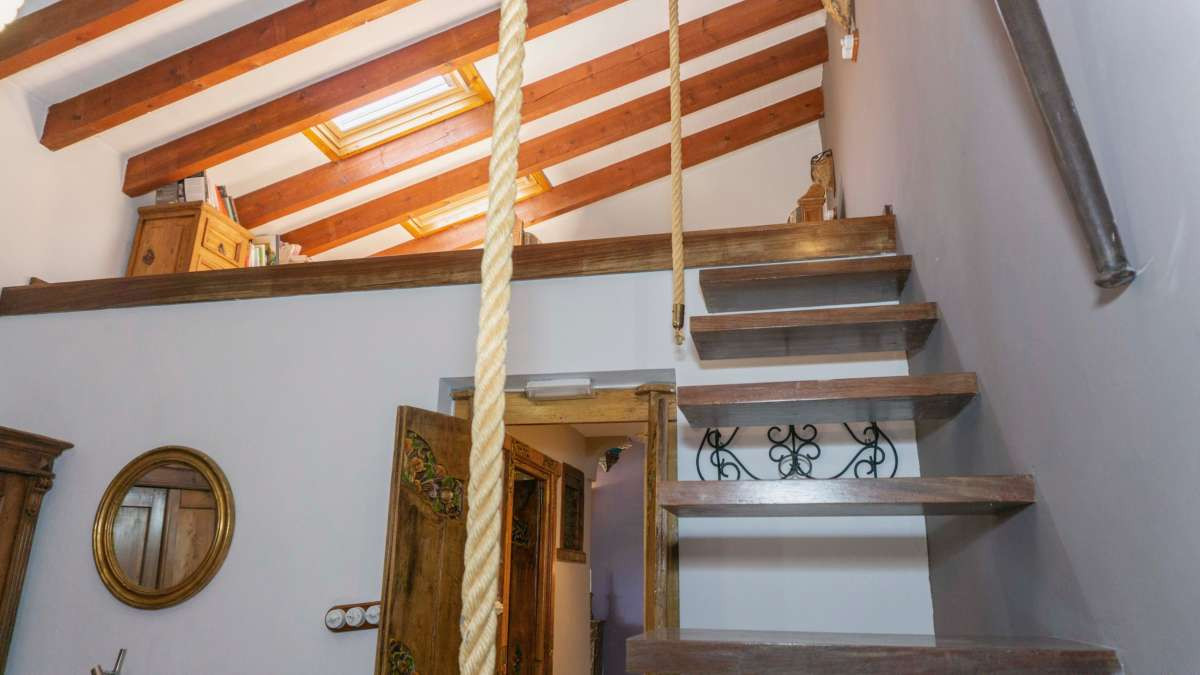 4 Bed Townhouse for sale in Torremendo Costa Blanca, Alicante, Spain