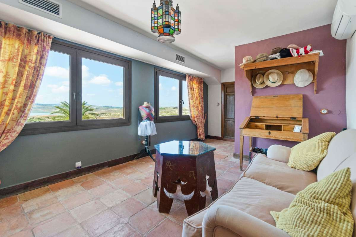 4 Bed Townhouse for sale in Torremendo Costa Blanca, Alicante, Spain