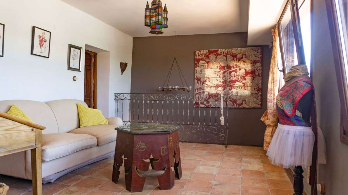 4 Bed Townhouse for sale in Torremendo Costa Blanca, Alicante, Spain