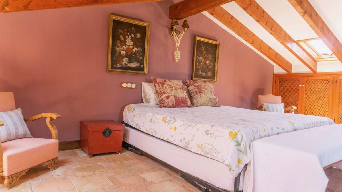 4 Bed Townhouse for sale in Torremendo Costa Blanca, Alicante, Spain