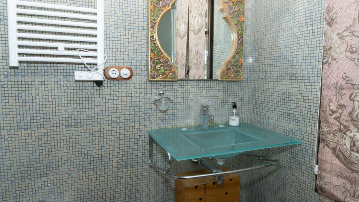 4 Bed Townhouse for sale in Torremendo Costa Blanca, Alicante, Spain