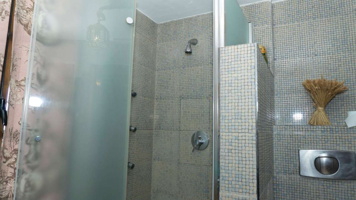 4 Bed Townhouse for sale in Torremendo Costa Blanca, Alicante, Spain