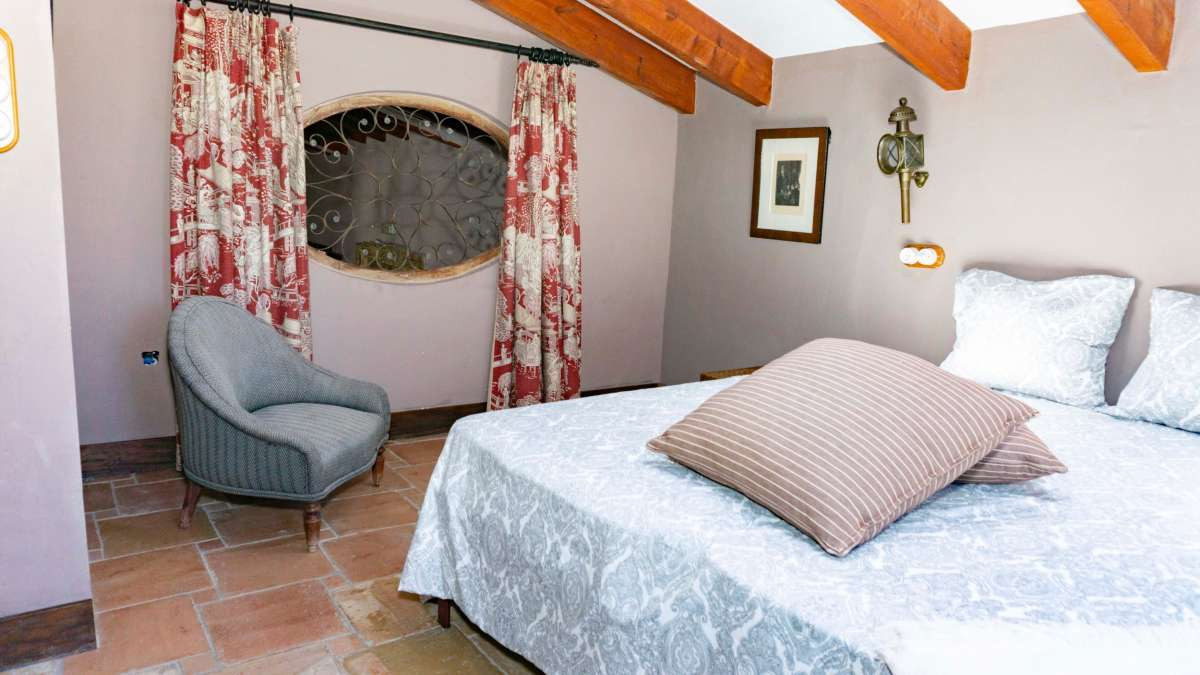 4 Bed Townhouse for sale in Torremendo Costa Blanca, Alicante, Spain