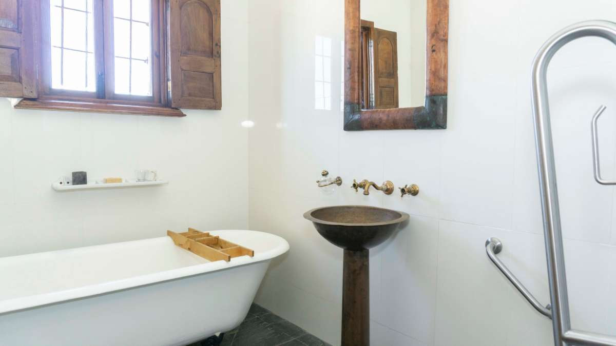 4 Bed Townhouse for sale in Torremendo Costa Blanca, Alicante, Spain