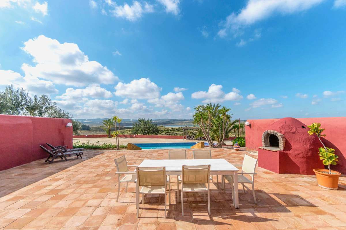 4 Bed Townhouse for sale in Torremendo Costa Blanca, Alicante, Spain