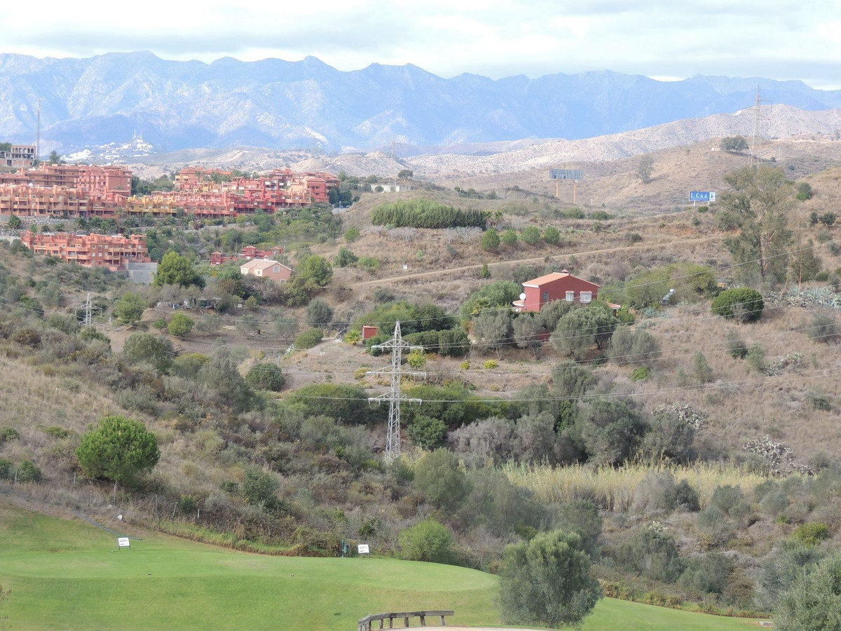 Se vende Parcelas  en Costa Del Sol, Málaga, España