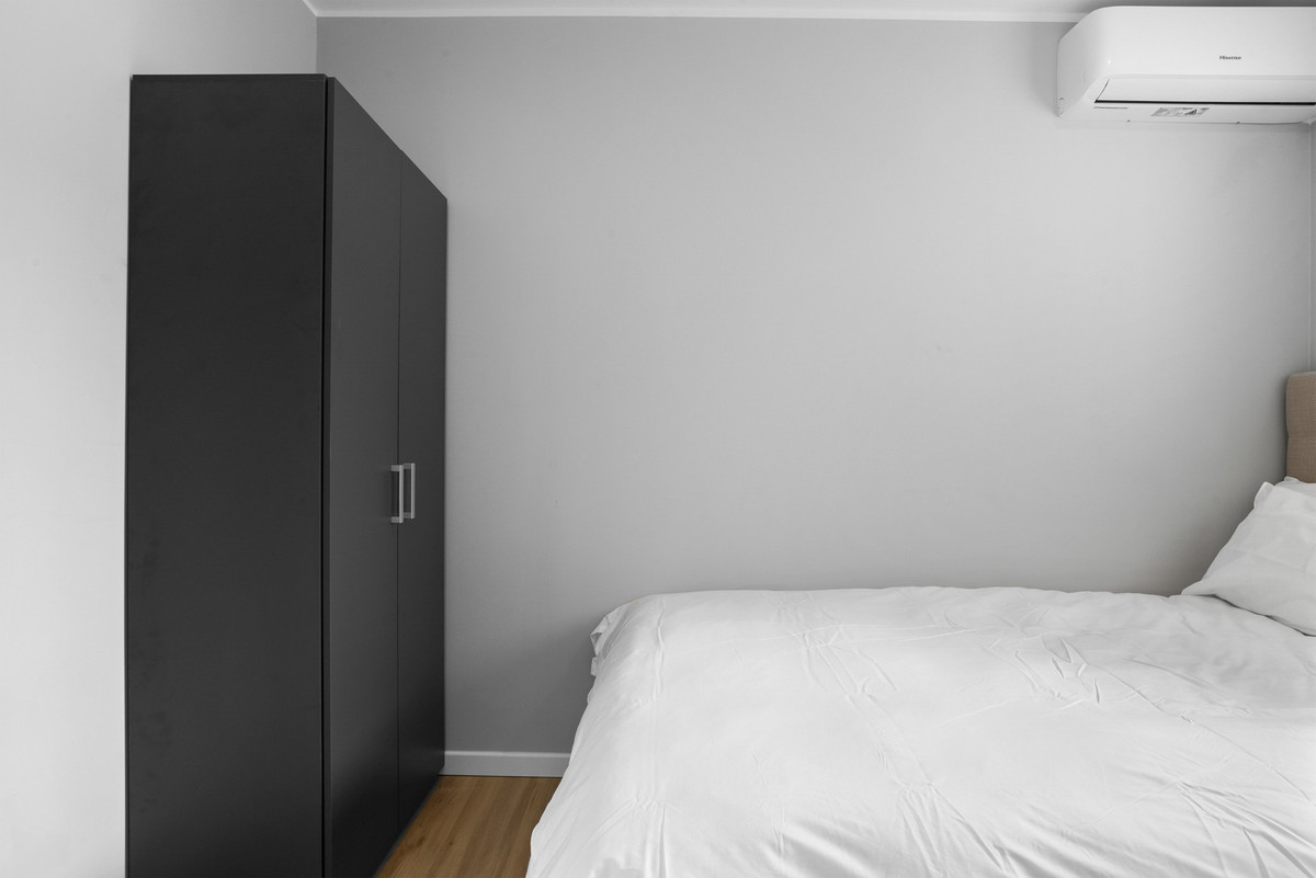 3 Bed Apartment for sale in Nueva Andalucía Costa Del Sol, Málaga, Spain
