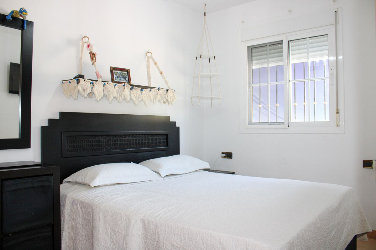 4 Bed Townhouse for sale in Nerja Costa Del Sol East, Málaga, Spain