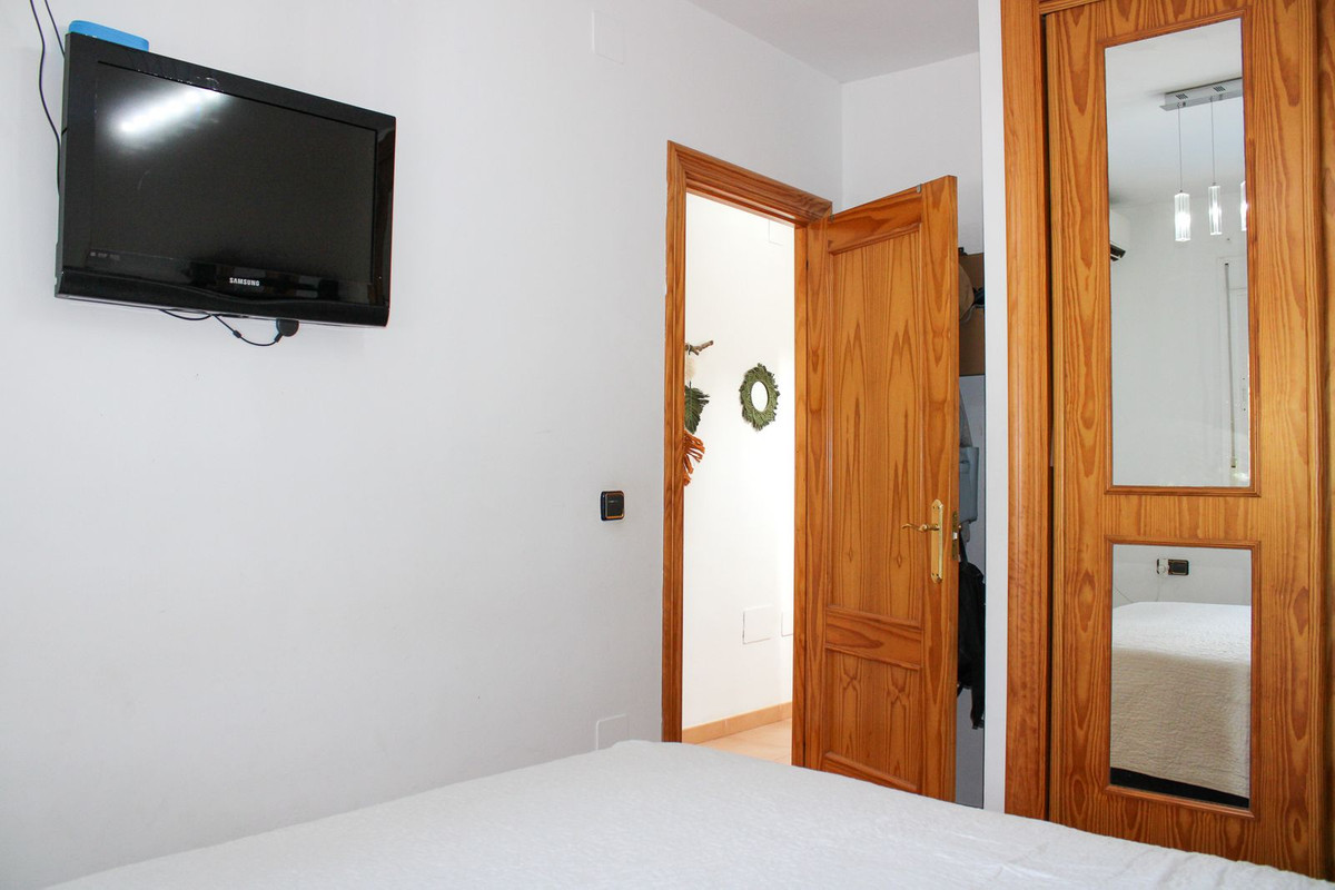 4 Bed Townhouse for sale in Nerja Costa Del Sol East, Málaga, Spain