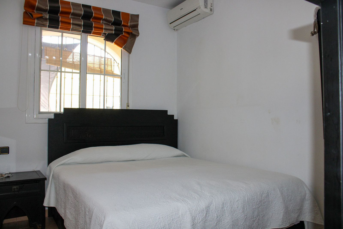 4 Bed Townhouse for sale in Nerja Costa Del Sol East, Málaga, Spain
