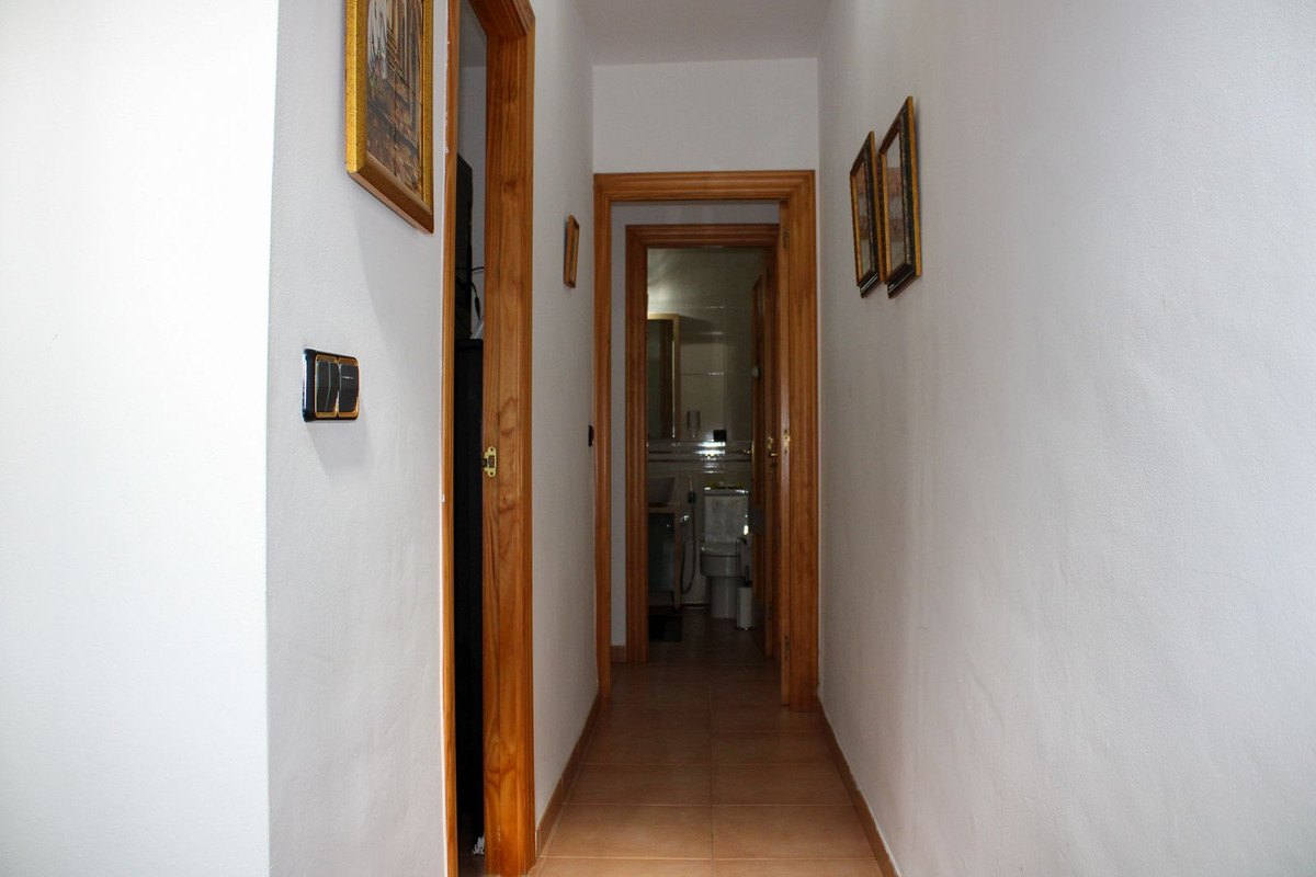 4 Bed Townhouse for sale in Nerja Costa Del Sol East, Málaga, Spain