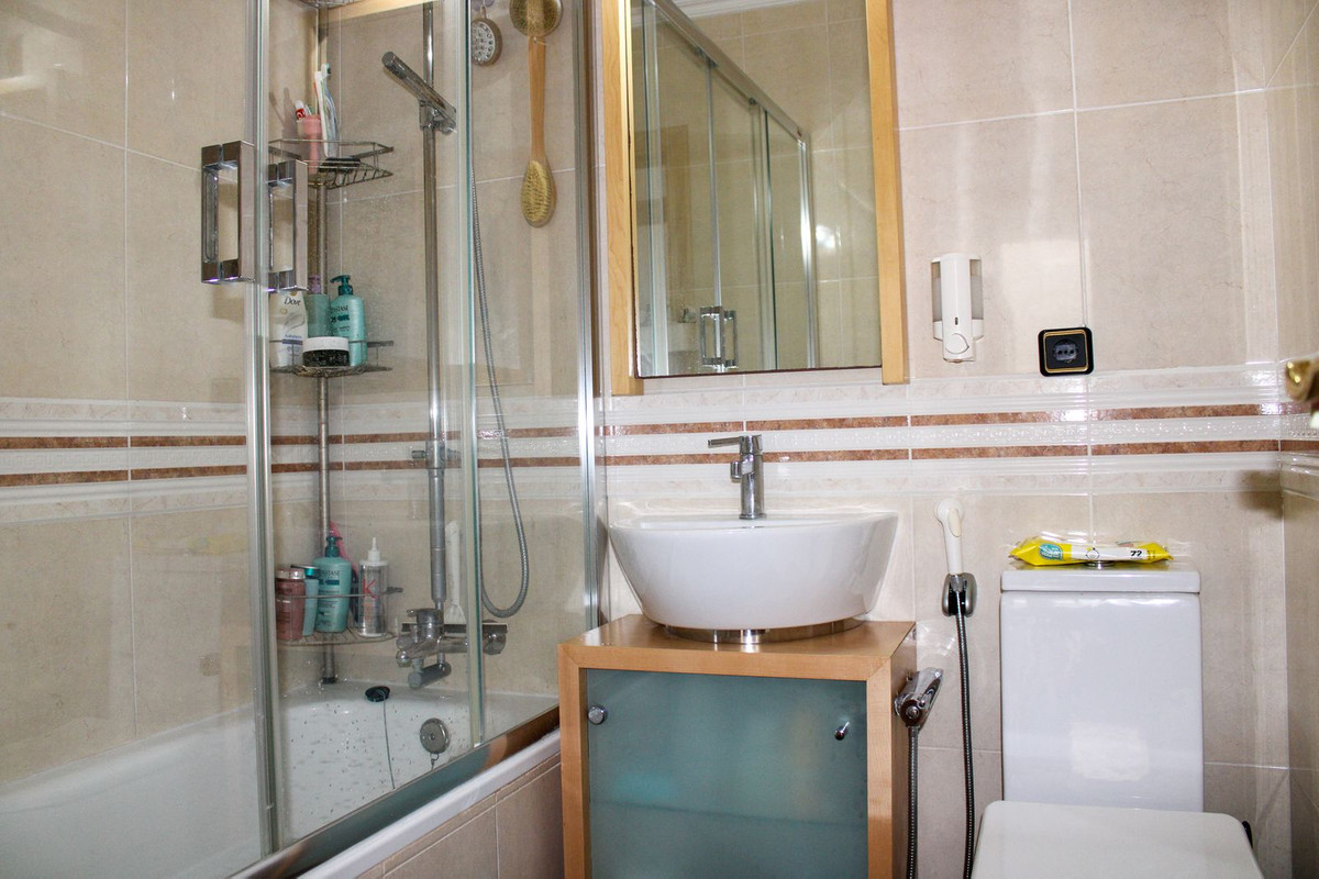 4 Bed Townhouse for sale in Nerja Costa Del Sol East, Málaga, Spain