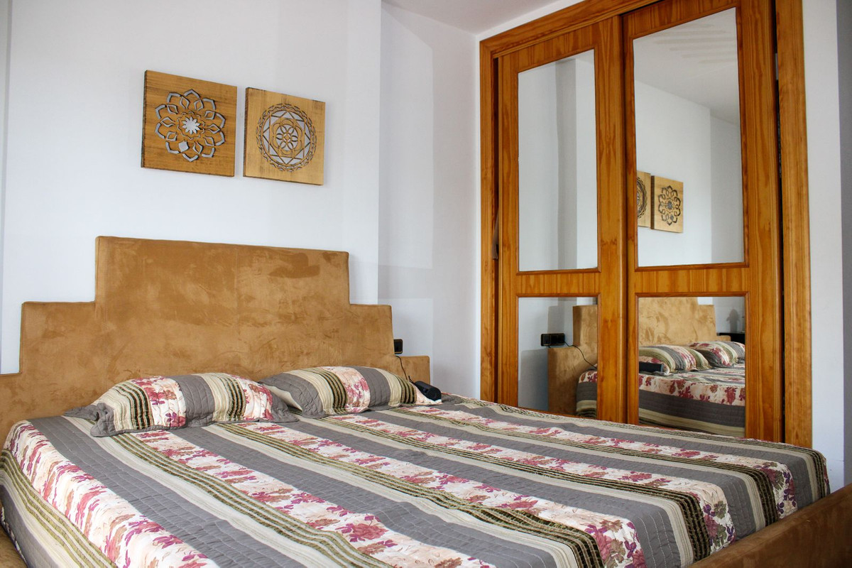 4 Bed Townhouse for sale in Nerja Costa Del Sol East, Málaga, Spain