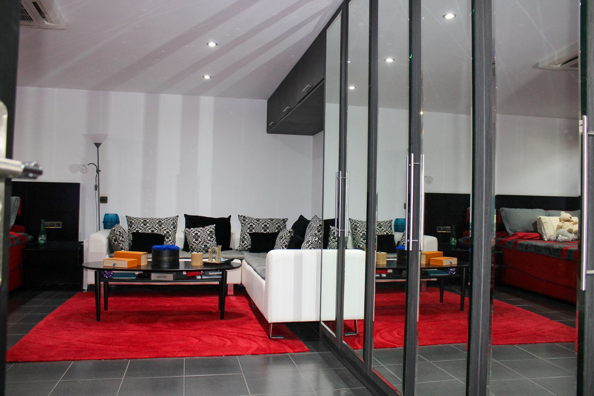 4 Bed Townhouse for sale in Nerja Costa Del Sol East, Málaga, Spain