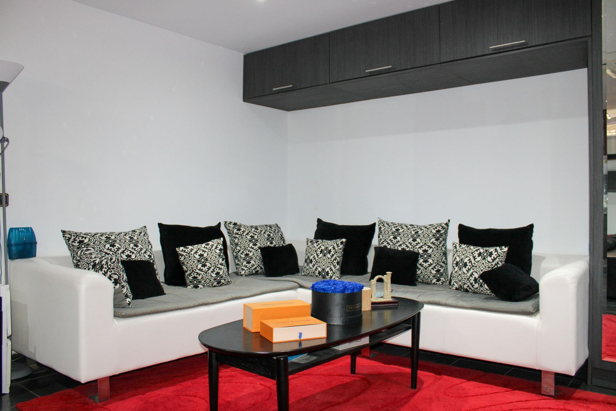 4 Bed Townhouse for sale in Nerja Costa Del Sol East, Málaga, Spain