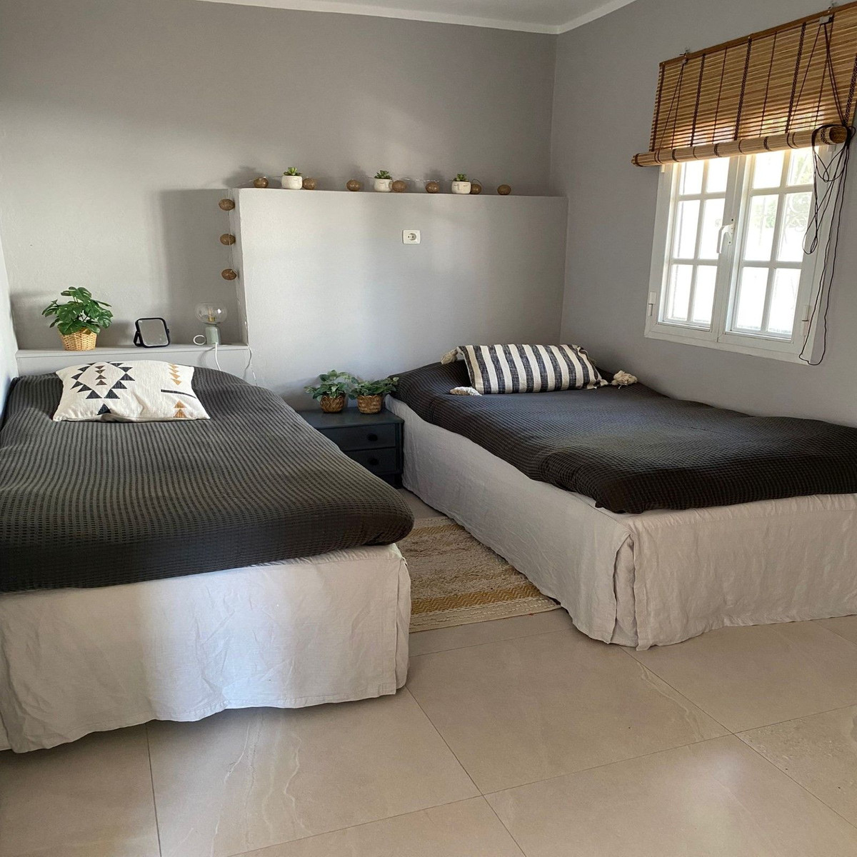 4 Bed Townhouse for sale in Calahonda Costa Del Sol, Málaga, Spain