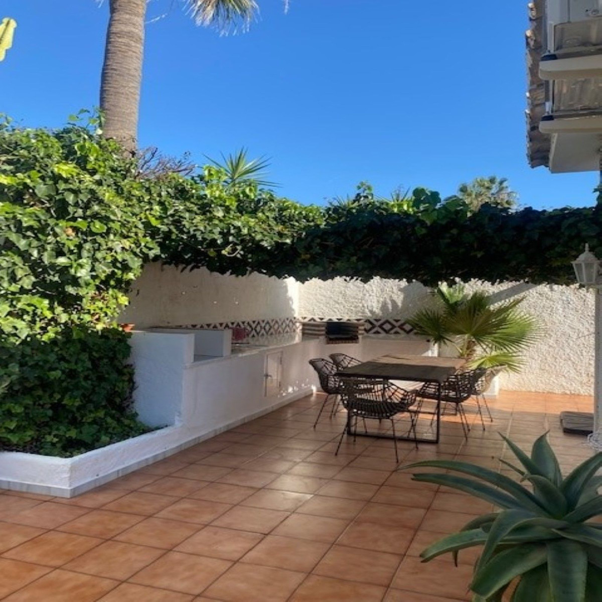 4 Bed Townhouse for sale in Calahonda Costa Del Sol, Málaga, Spain
