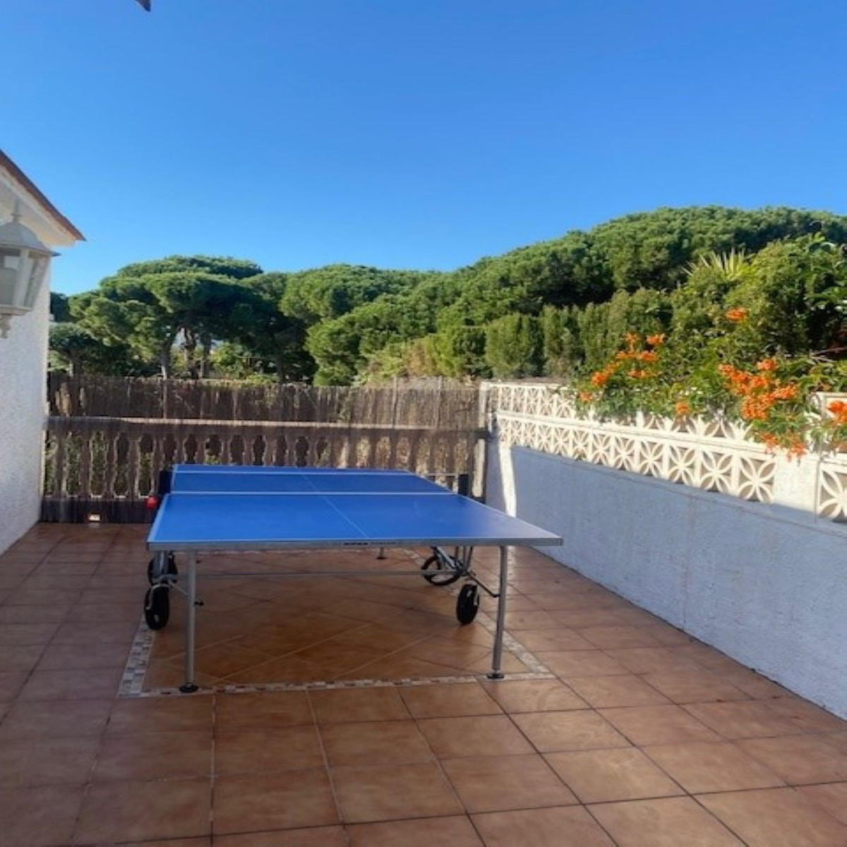 4 Bed Townhouse for sale in Calahonda Costa Del Sol, Málaga, Spain