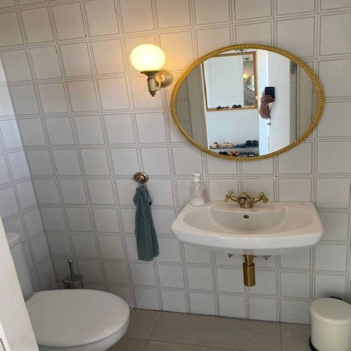 4 Bed Townhouse for sale in Calahonda Costa Del Sol, Málaga, Spain