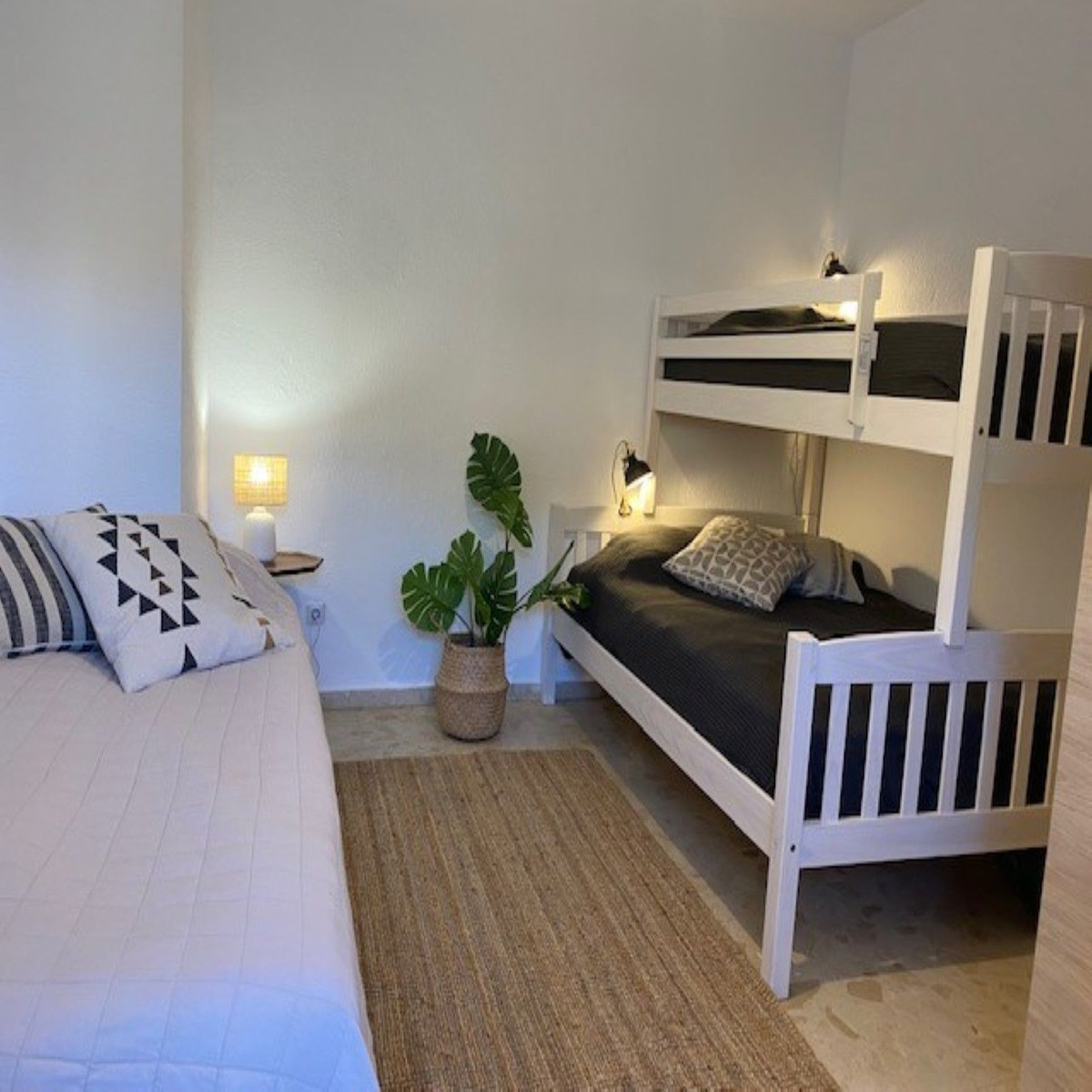 4 Bed Townhouse for sale in Calahonda Costa Del Sol, Málaga, Spain