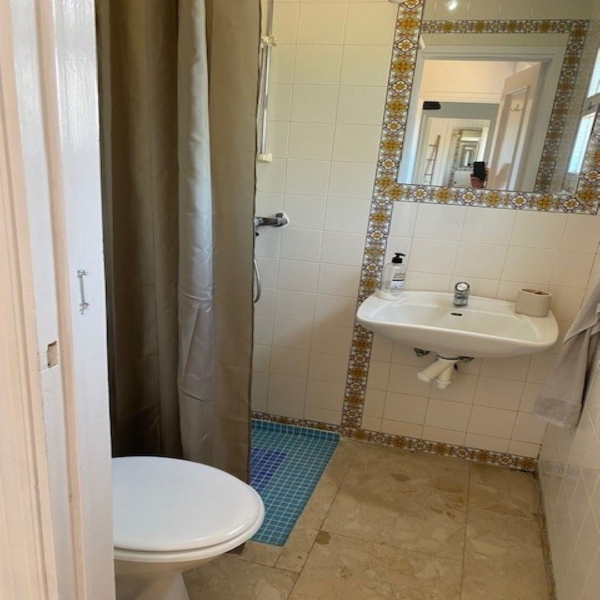 4 Bed Townhouse for sale in Calahonda Costa Del Sol, Málaga, Spain