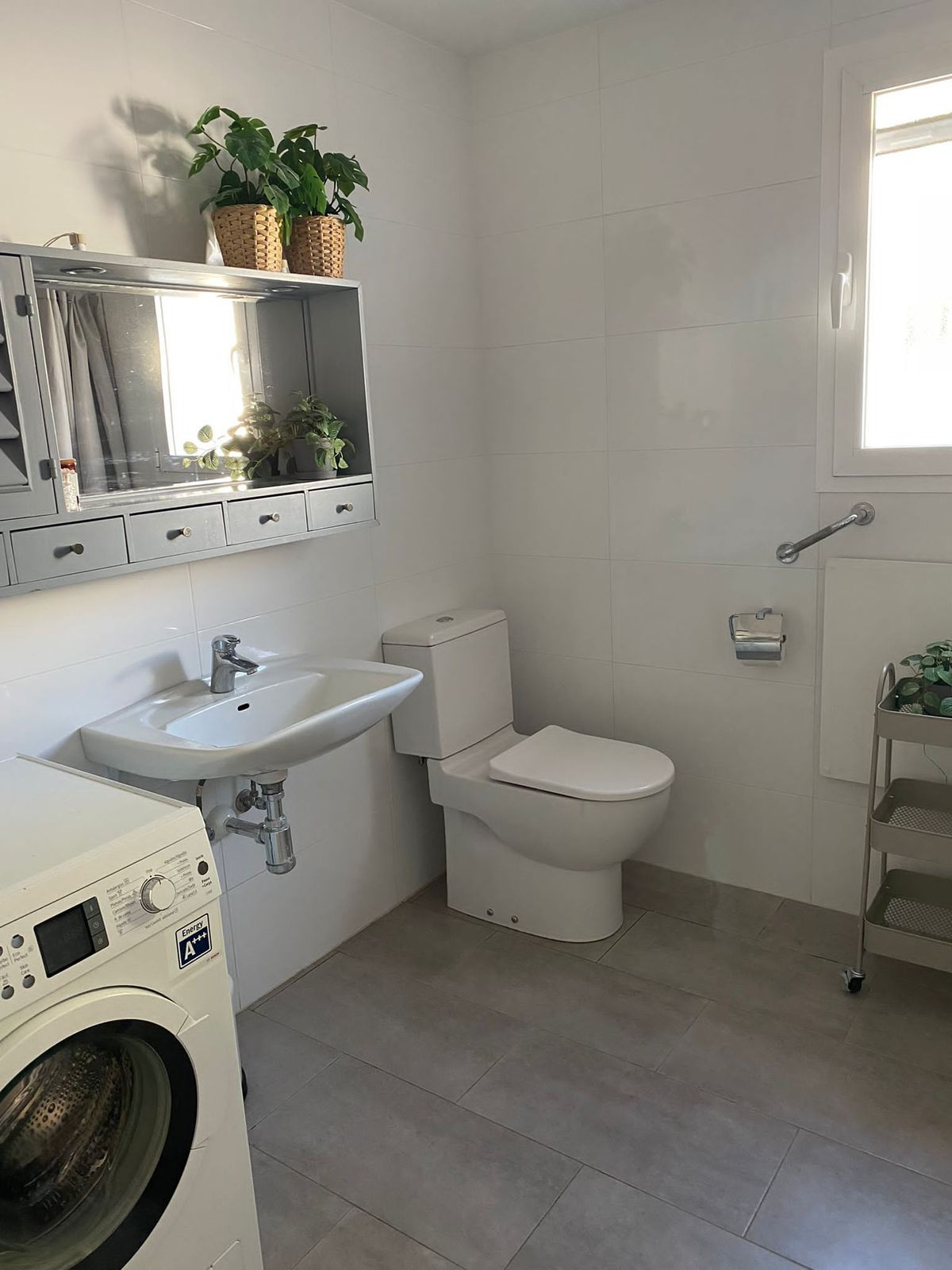 4 Bed Townhouse for sale in Calahonda Costa Del Sol, Málaga, Spain