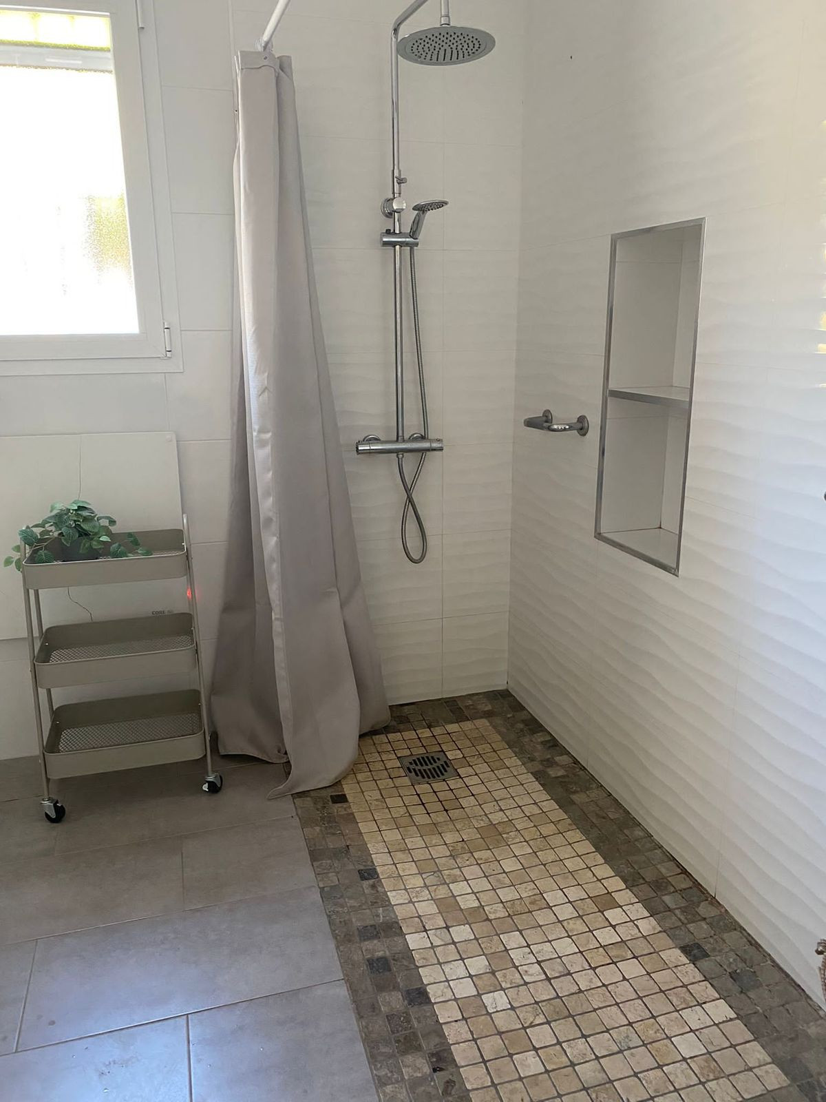 4 Bed Townhouse for sale in Calahonda Costa Del Sol, Málaga, Spain