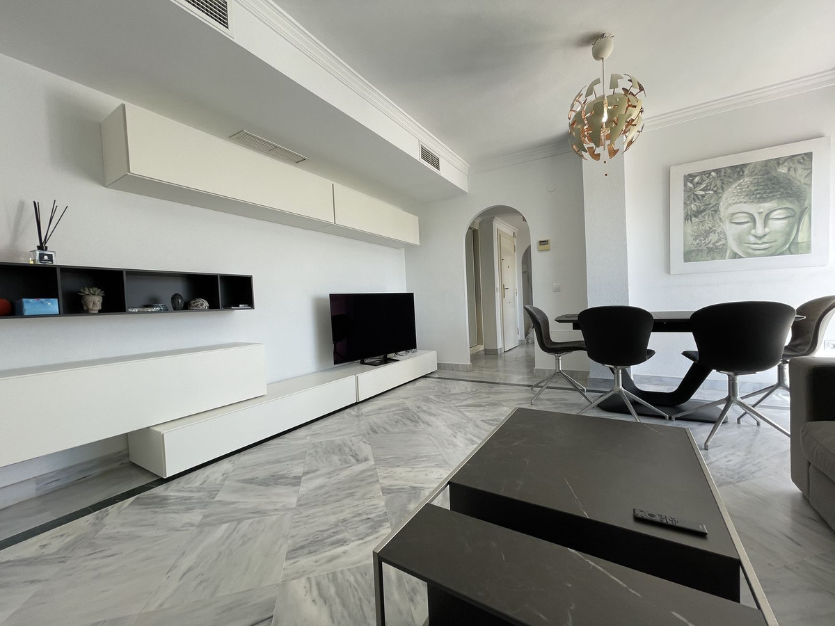 Se vende Ático de 2 dormitorios en Costa Del Sol, Málaga, España