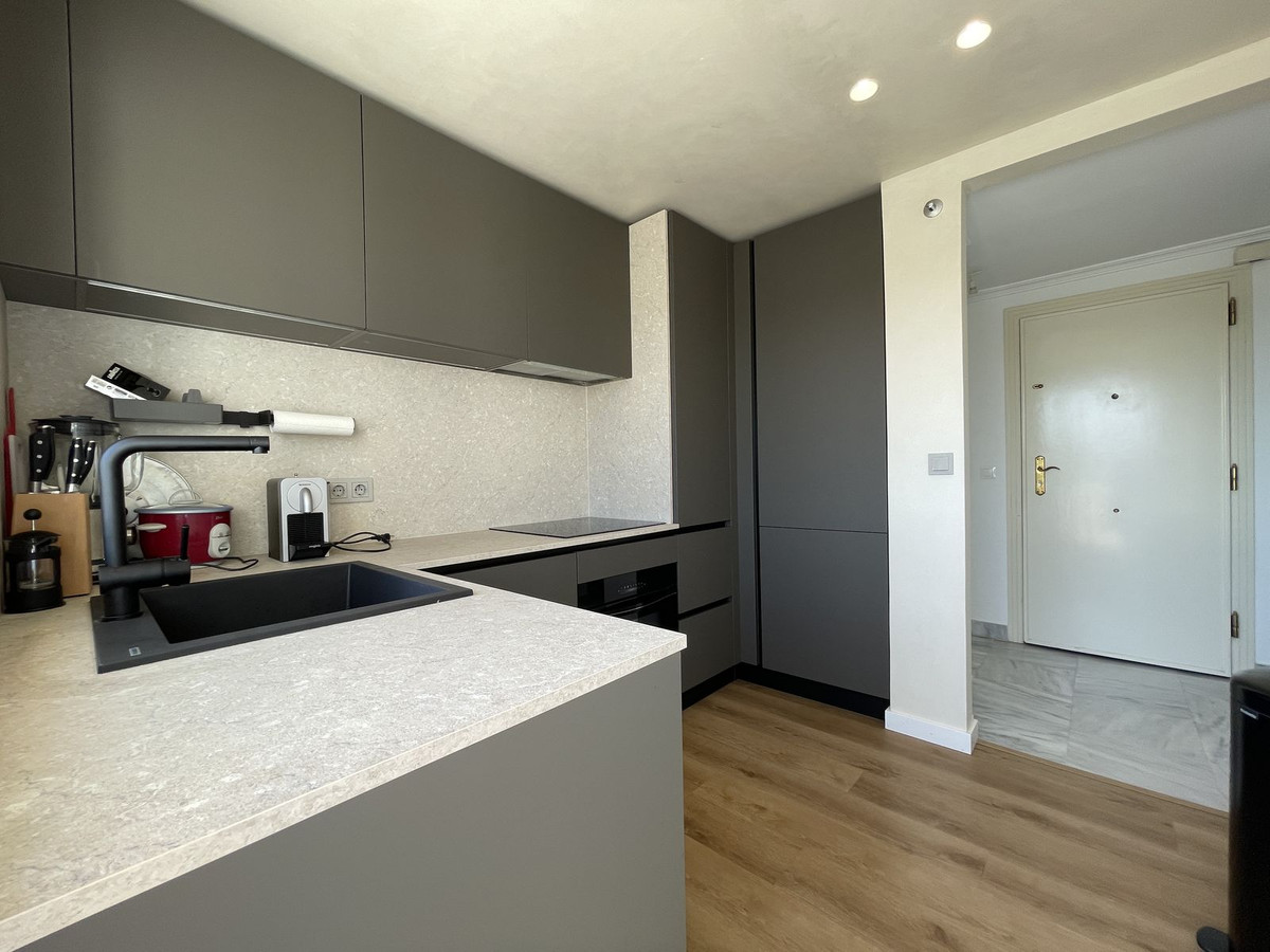 Se vende Ático de 2 dormitorios en Costa Del Sol, Málaga, España