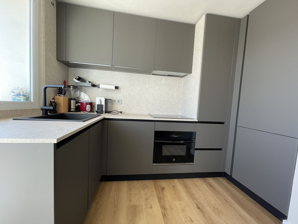 Se vende Ático de 2 dormitorios en Costa Del Sol, Málaga, España