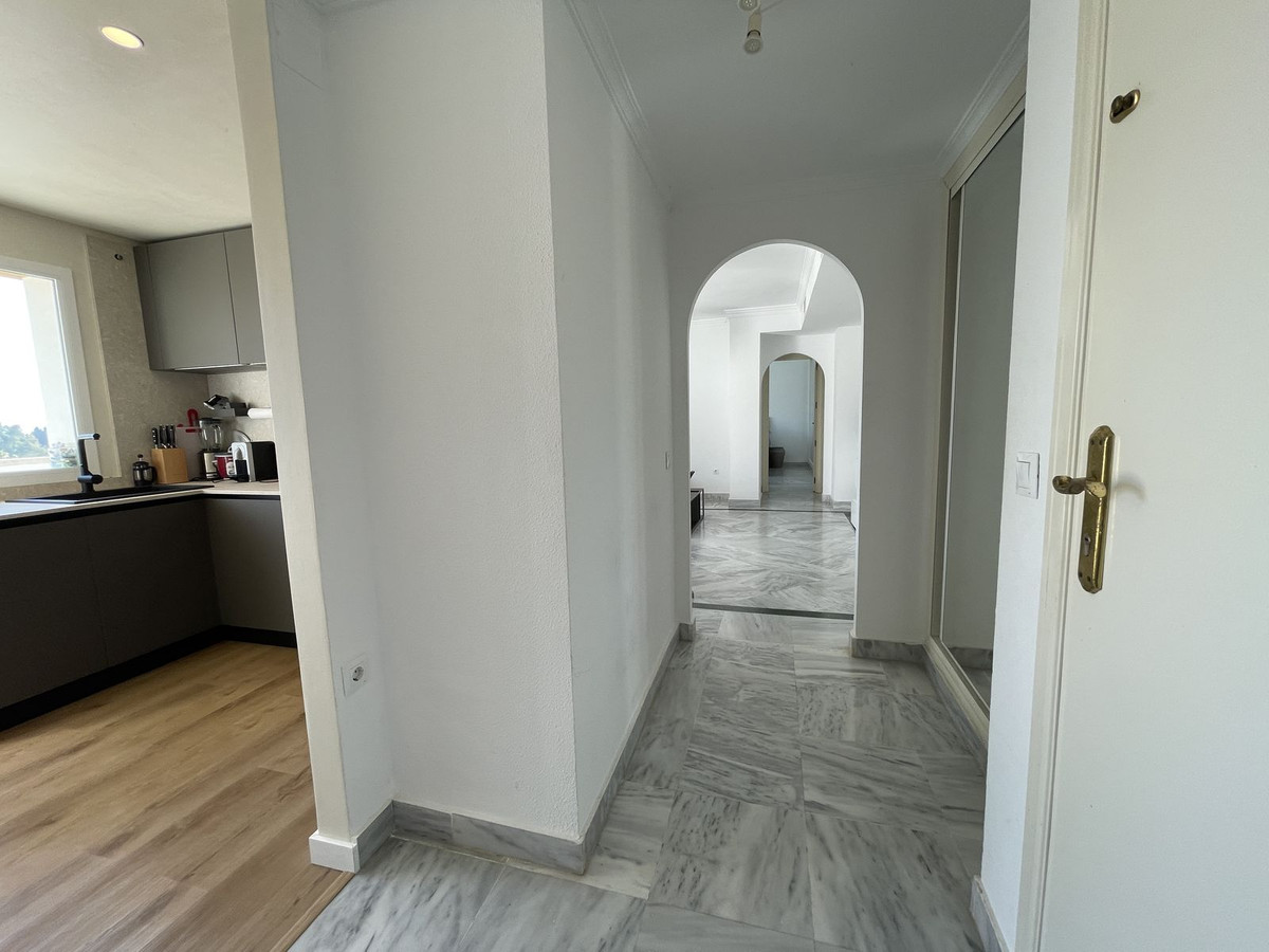 Se vende Ático de 2 dormitorios en Costa Del Sol, Málaga, España