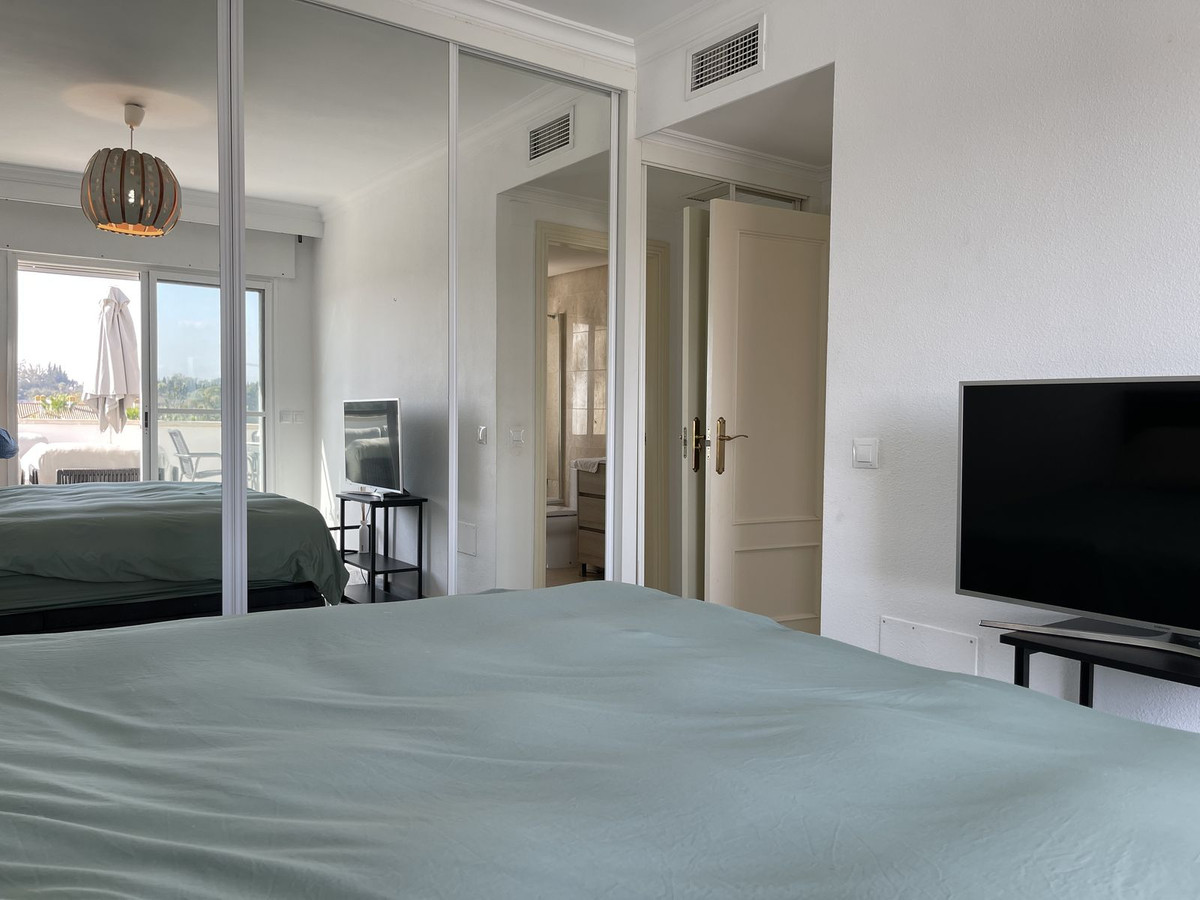 Se vende Ático de 2 dormitorios en Costa Del Sol, Málaga, España