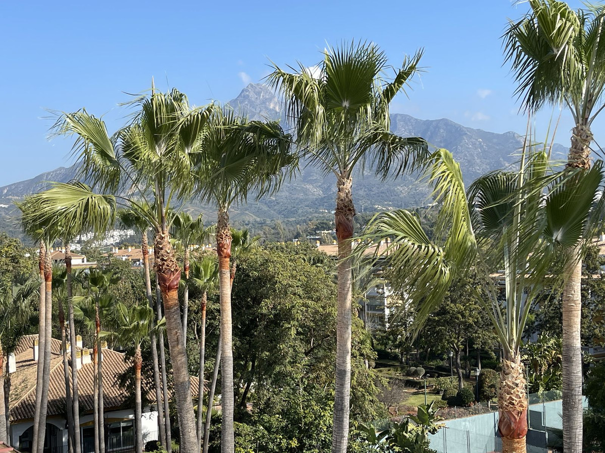 Se vende Ático de 2 dormitorios en Costa Del Sol, Málaga, España