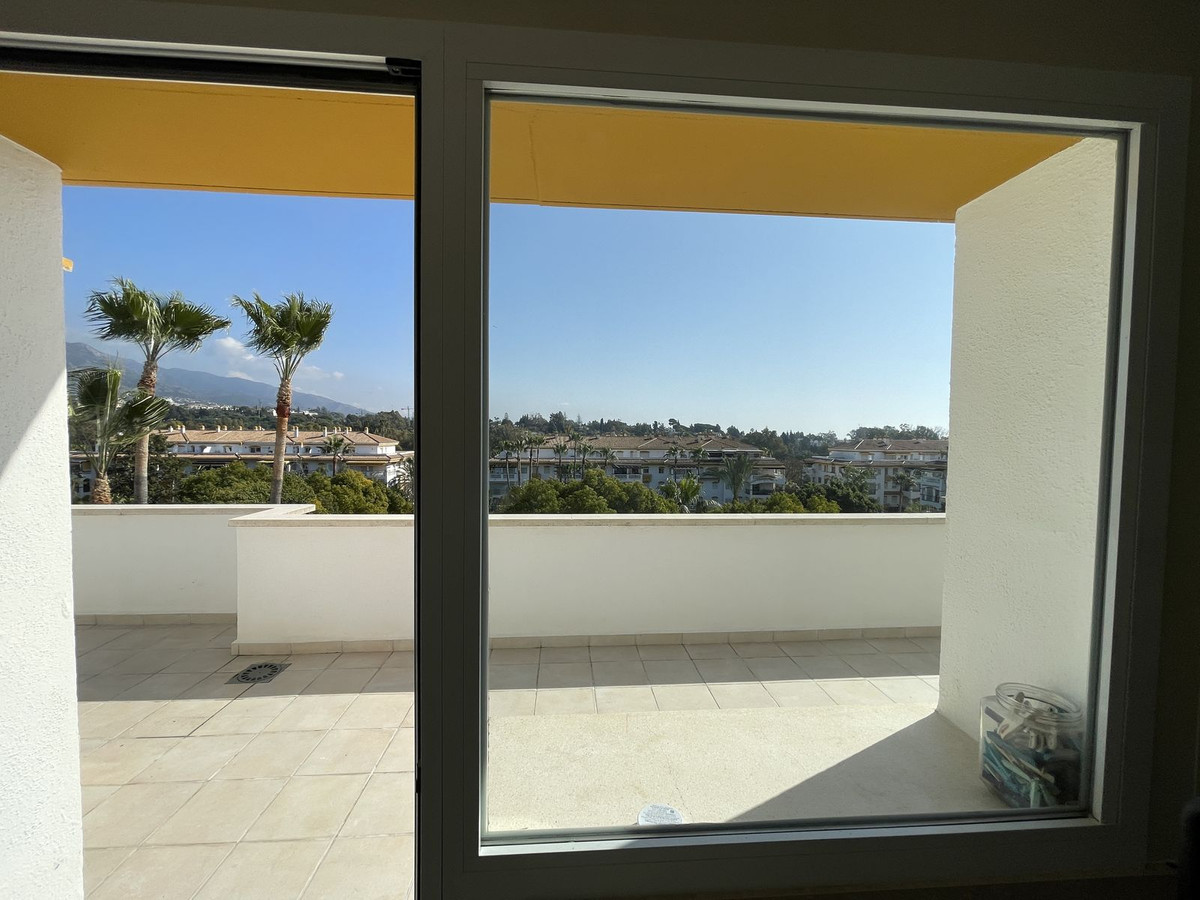 Se vende Ático de 2 dormitorios en Costa Del Sol, Málaga, España