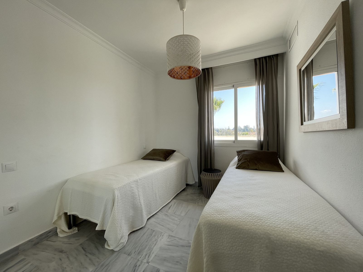 Se vende Ático de 2 dormitorios en Costa Del Sol, Málaga, España