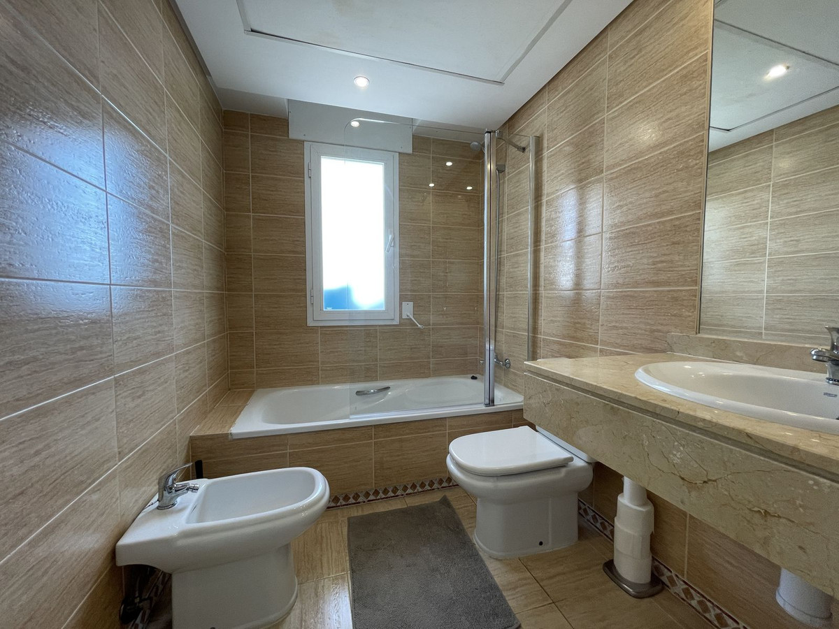 Se vende Ático de 2 dormitorios en Costa Del Sol, Málaga, España