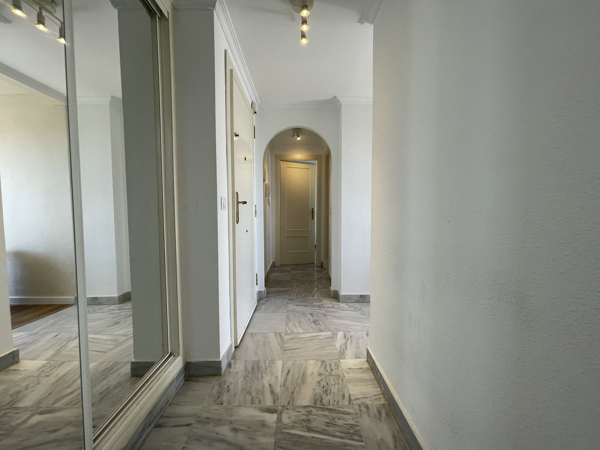 Se vende Ático de 2 dormitorios en Costa Del Sol, Málaga, España