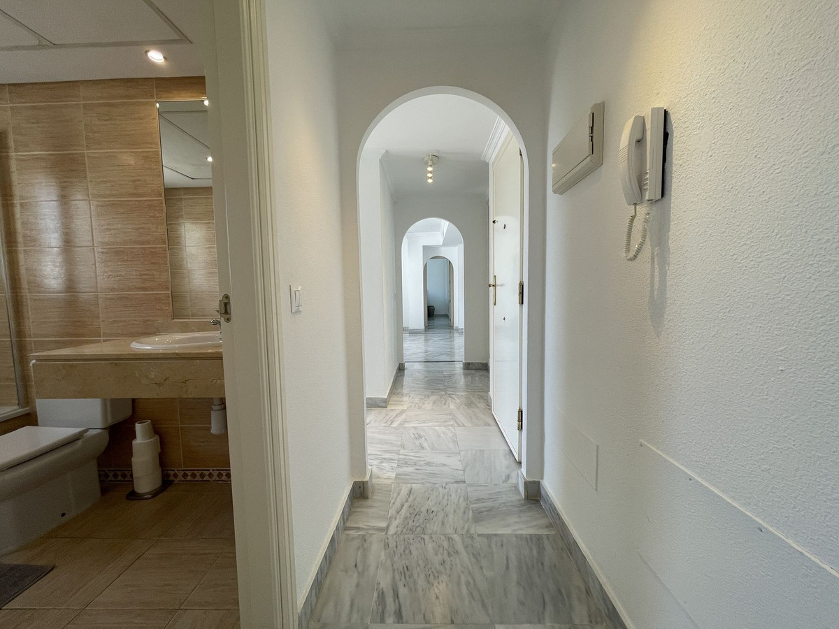 Se vende Ático de 2 dormitorios en Costa Del Sol, Málaga, España